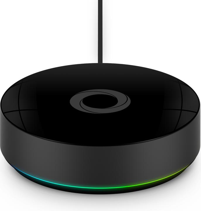 Image du produit Homey Pro (2026)