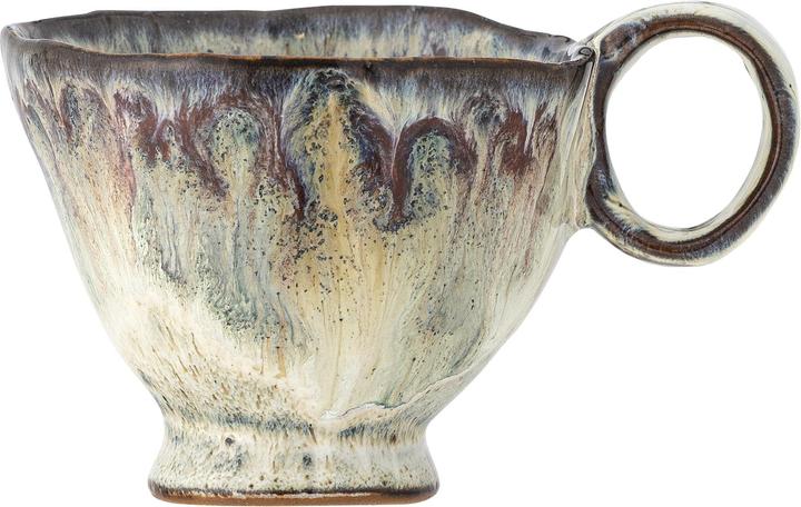 Actual product image Bloomingville Imogen (175 ml, 6x)