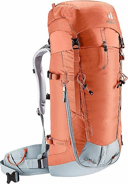 Deuter Guide 34+ (34 l)