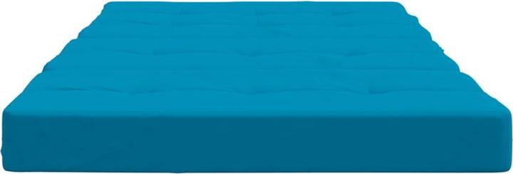 Image du produit vidaXL Ian (180 x 55 cm)