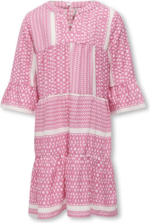 Immagine prodotto Only KOGALBERTE Kurzes Kleid Kleid (152)