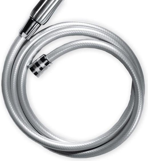 Produktbild aquaclic Maxiset 2 - Zen