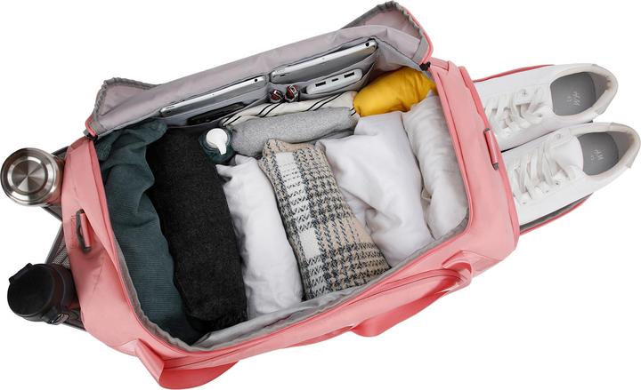 Produktbild Aoking Reisetasche (8.76 l)