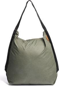 Image du produit Peak Design Packable Tote (12 l)
