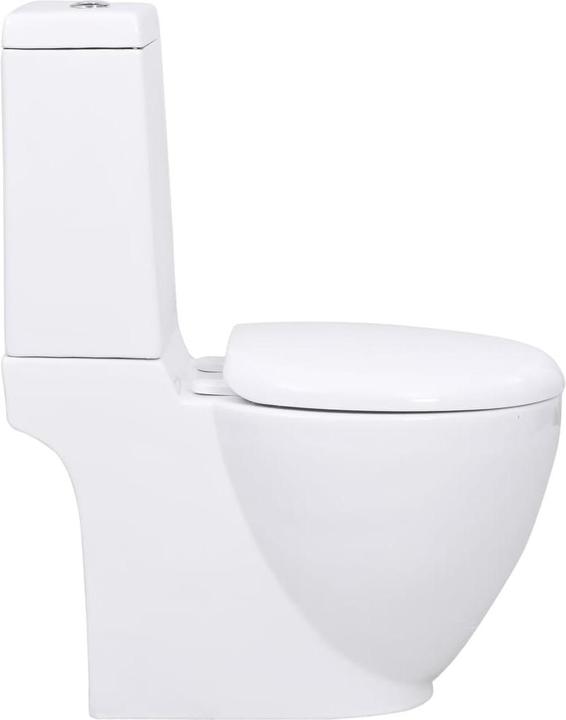 Produktbild VidaXL Thadine