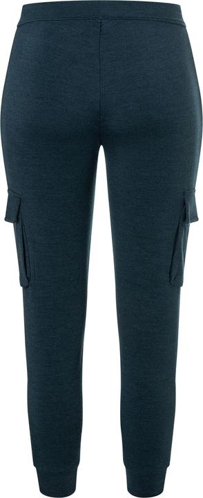 Actual product image Super Natural W City Cargo (S)