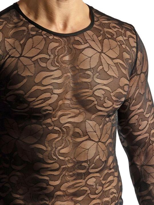 Immagine prodotto Manstore Langarm-Tshirt (XL)