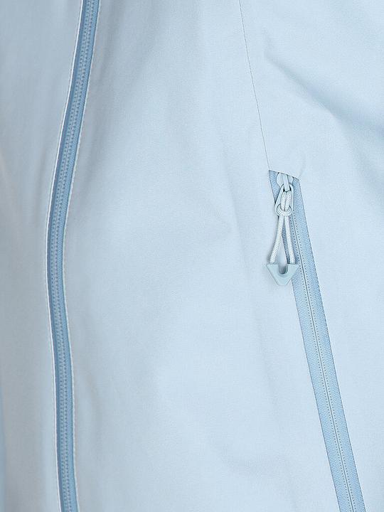 Produktbild Millet Seneca Gore-Tex (L)