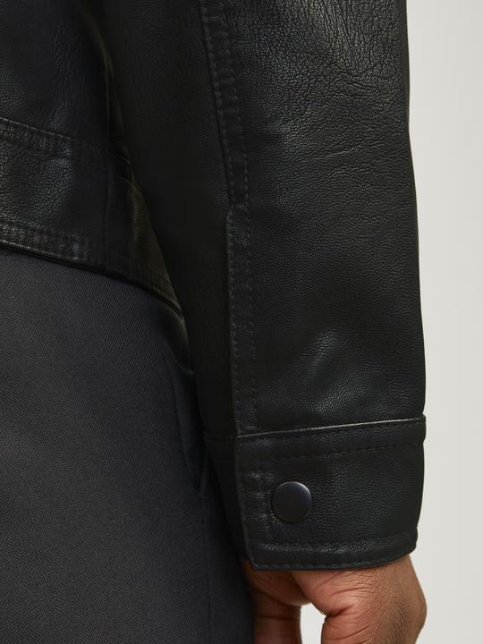Actual product image Jack & Jones Classic (L)