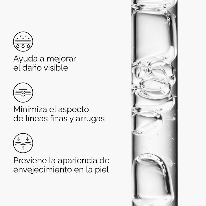 Produktbild The Ordinary GF 15% Solution (30 ml)