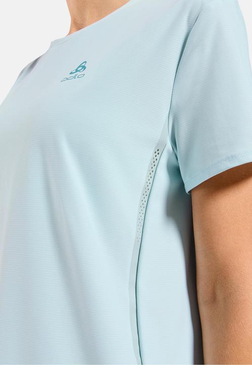 Actual product image Odlo Zeroweight Chill-Tec (M)