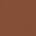 Produktbild Pebeo Acrylic Mat Pub (Siena Natur, 140 ml)