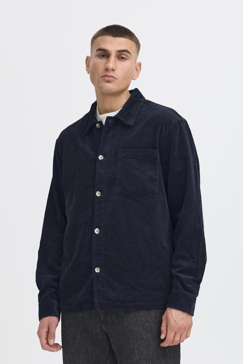 Immagine prodotto Solid SDINGVI 21108099 (L)