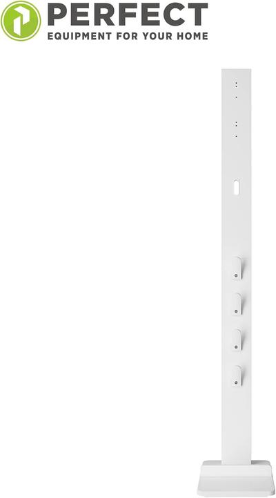 Image du produit Foho Staubsaugerständer PHD-D200W für Dyson Staubsauger