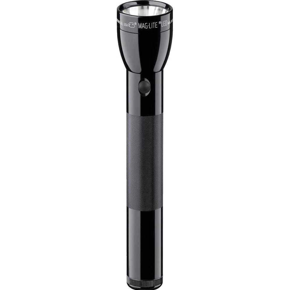 Maglite, Taschenlampe, ML300L 3 D-Cell (30 cm, 625 lm)