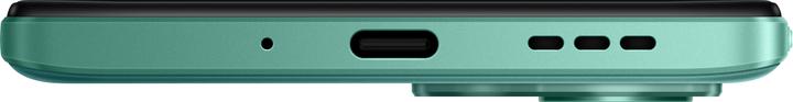 Image du produit Xiaomi Redmi Note 12 5G (128 Go, Forest Green, 6.67", Double SIM hybride, 48 Mpx, 5G)