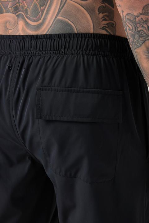 Produktbild Jay-Pi Badehose FLEXNAMIC®, Beachwear, QuickDry (L)