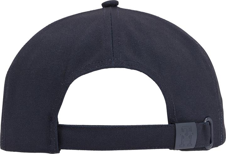 Actual product image MGA Na (One size)