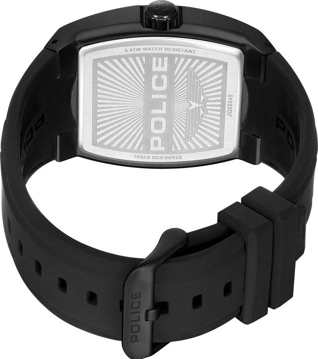 Immagine prodotto Police Crea (42 mm)