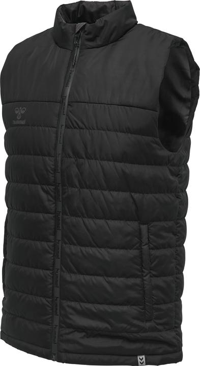 Actual product image hummel North Waistcoat (S)