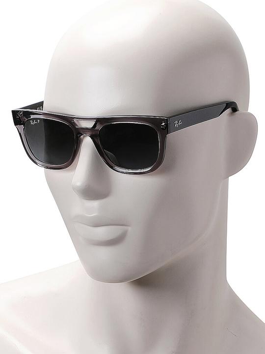 Produktbild Ray Ban 0RB4426/54