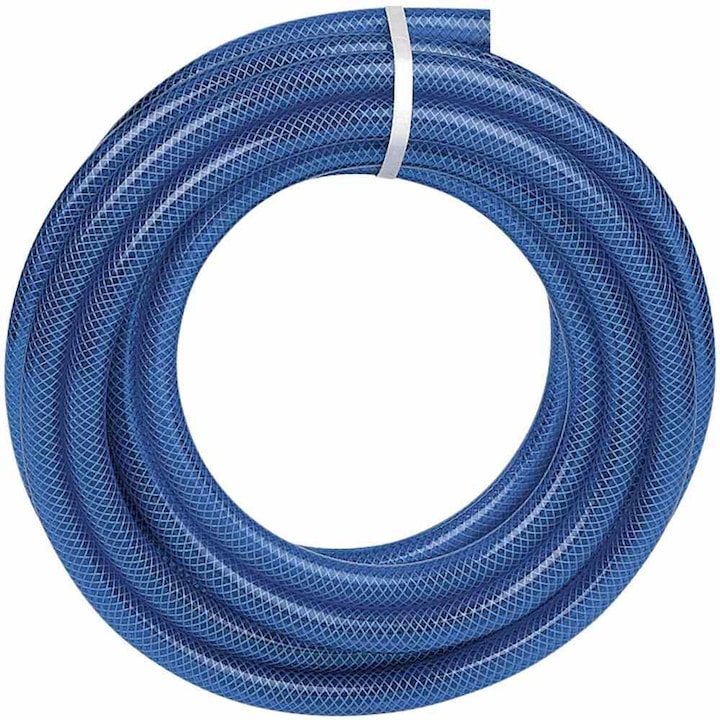 Metabo Compressed air hose /50