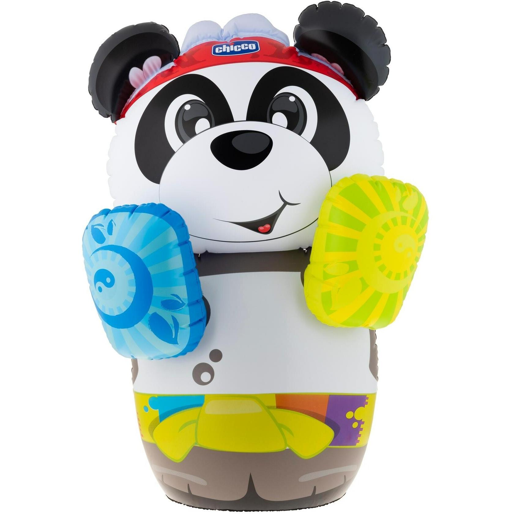 Chicco, Boxsack, (7 cm, 0.64 kg)