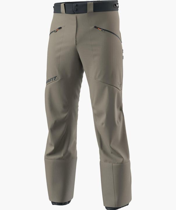 Produktbild Dynafit Radical Softshell Pant (L)