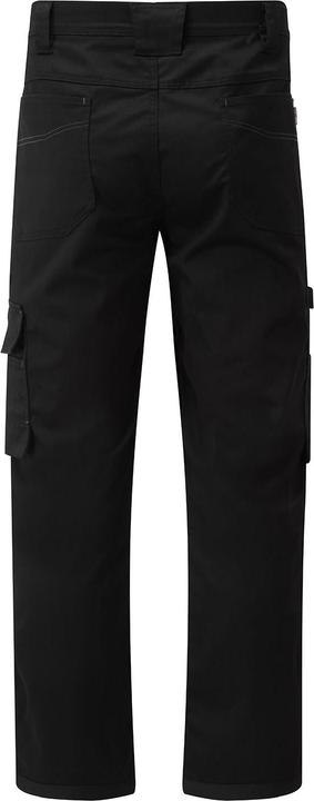 Produktbild Tuff Stuff Proflex Arbeitshosen (28)