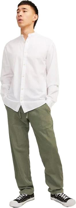 Produktbild Jack & Jones Hosen (M)