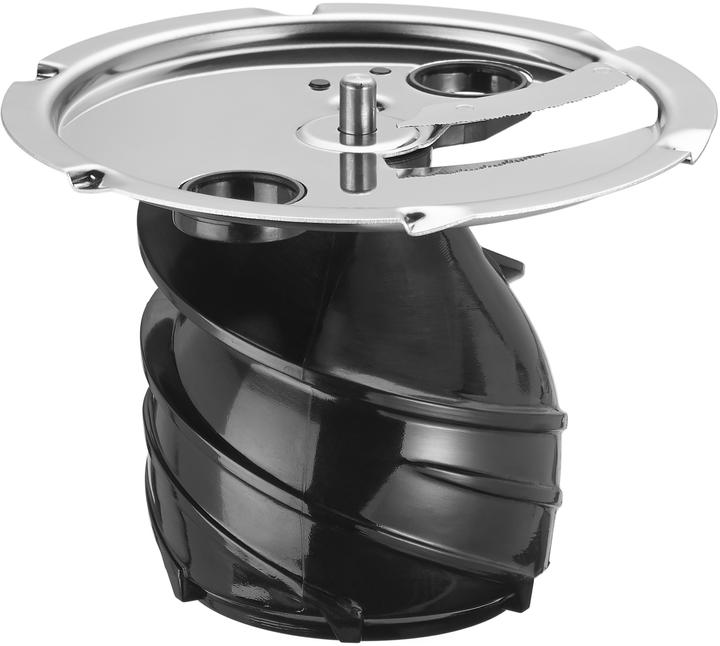 Image du produit KitchenAid 5ksm1ja