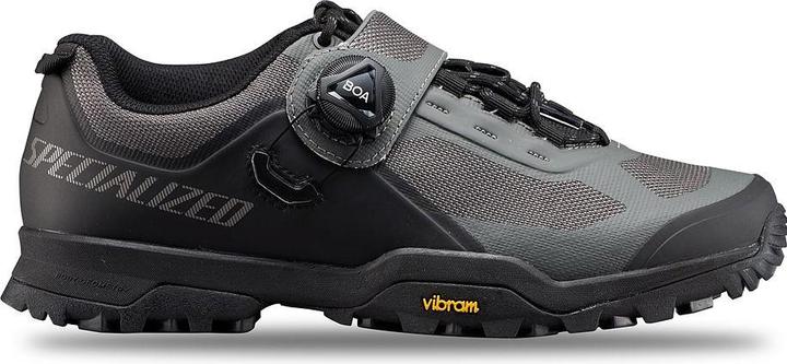 Produktbild Specialized RIME 2.0 (40)