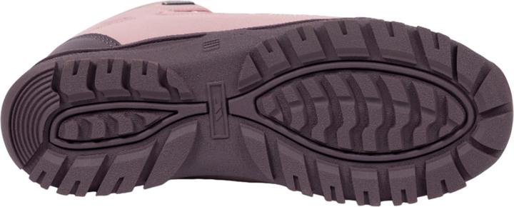 Produktbild Trespass Wanderstiefel Mitzi wasserfest (36)