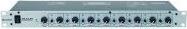 Produktbild Omnitronic MLM-81 (Studio- und Livemixer)