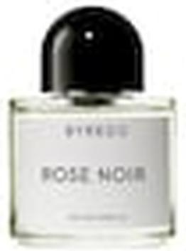 Actual product image Byredo Rose Noir EDP - 50ml (Eau de parfum, 50 ml)
