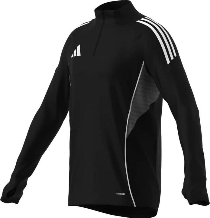 Produktbild adidas TIRO25C TR TOP (S)