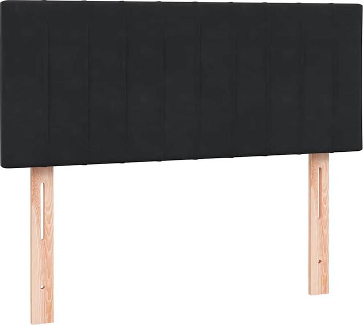 Image du produit vidaXL Daye (120 x 210 cm)