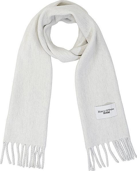 Immagine prodotto Marc O'Polo Schal