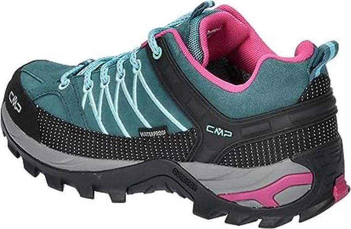 Immagine prodotto CMP Campagnolo Rigel Low WP (37)