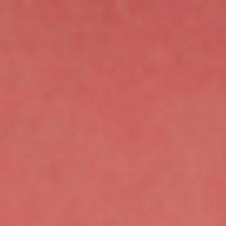 Produktbild Laka Bonding glow lipstick:203 mark (203 mark)
