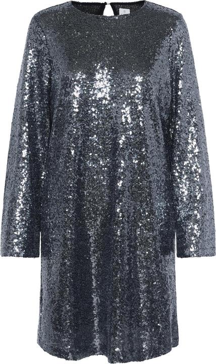 Immagine prodotto Kaffe Lau (L)