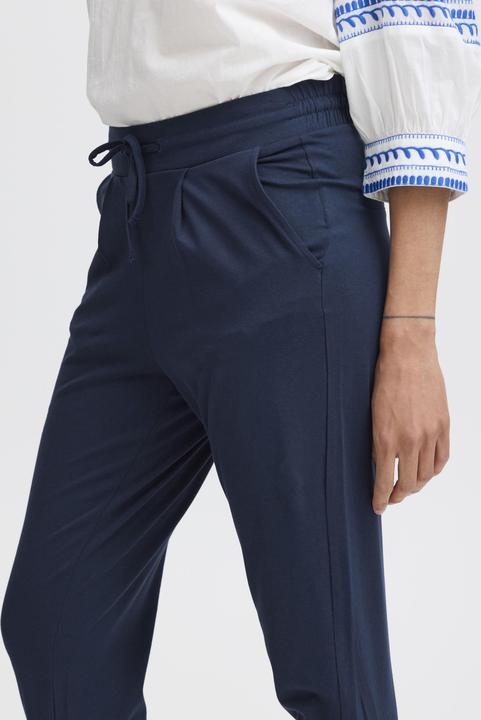 Immagine prodotto B.young BYPANDINA CAPRI 20808332 (XL)