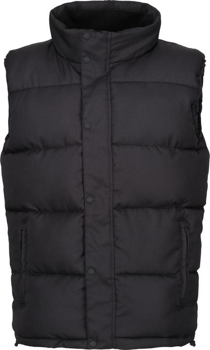 Produktbild Regatta Northdale Weste (S)