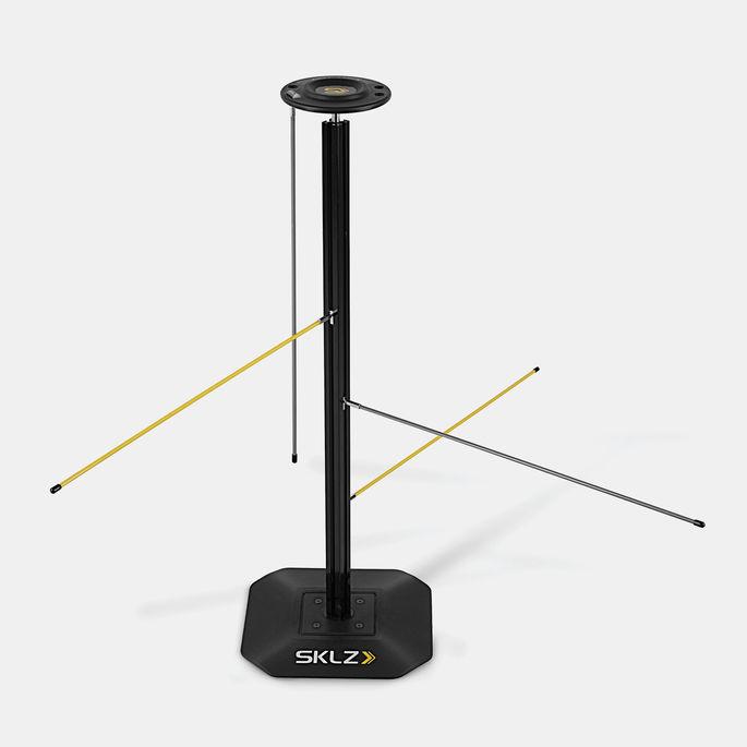 Immagine prodotto SKLZ Bastone da dribbling