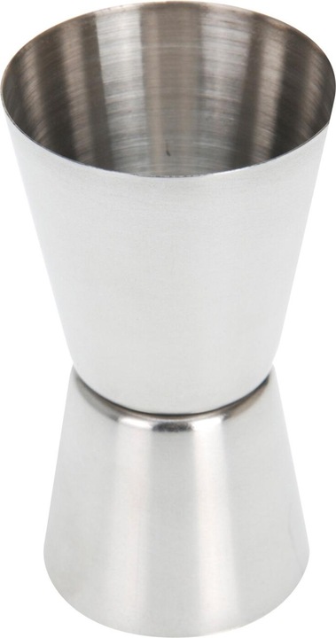 neuetischkultur Messbecher 2 in 1 30/15 ml (Barmass)