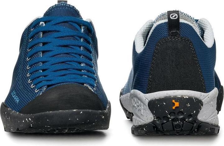 Produktbild Scarpa Mojito Planet Fabric Lifestyle Schuhe (37)