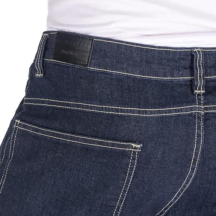 Produktbild Goodyear CargoHose (40)