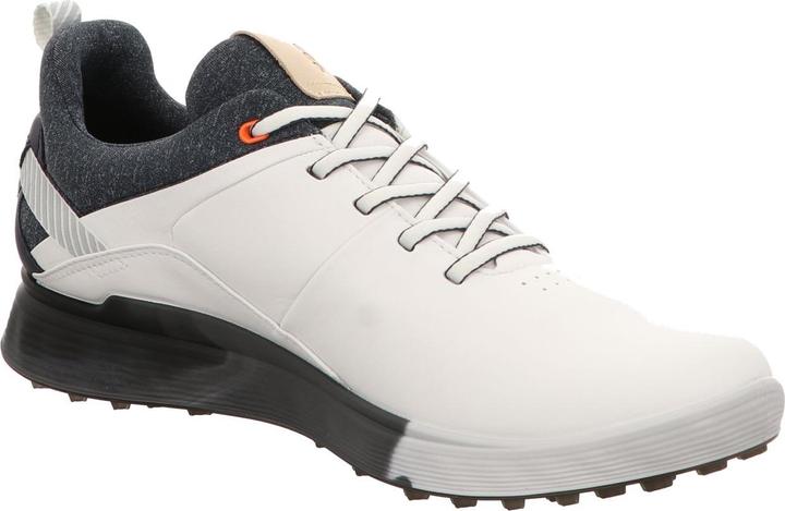 Immagine prodotto Ecco Scarpe da golf da uomo M GOLF S-THREE (43)