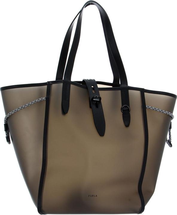 Immagine prodotto Furla Net Tote