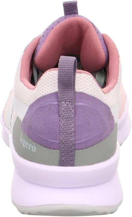 Image du produit Legero Sneaker Ready GTX (38.5)